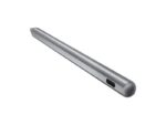 Lenovo Tab Pen Plus - Image 10