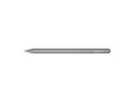 Lenovo Tab Pen Plus - Image 11