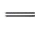 Lenovo Tab Pen Plus - Image 12