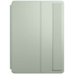 Lenovo | Folio maciņš planšetdatoram Tab M11 | Zaļš