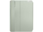 Lenovo | Folio maciņš planšetdatoram Tab M11 | Zaļš - Image 3