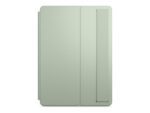 Lenovo | Folio maciņš planšetdatoram Tab M11 | Zaļš - Image 4