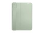 Lenovo | Folio maciņš planšetdatoram Tab M11 | Zaļš - Image 9