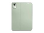Lenovo | Folio maciņš planšetdatoram Tab M11 | Zaļš - Image 10