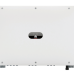 Huawei | Smart PV Controller | SUN 2000-100KTL-M2
