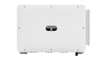 Huawei | Smart PV Controller | SUN 2000-100KTL-M2