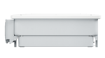 Huawei | Smart PV Controller | SUN 2000-100KTL-M2 - Image 6