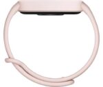 Xiaomi Smart Band 9 Active | TFT | Waterproof | Bluetooth | Pink - Image 4
