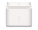 Xiaomi | Smart Pet Fountain 2 EU | White