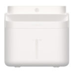 Xiaomi | Smart Pet Fountain 2 EU | White
