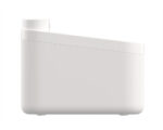 Xiaomi | Smart Pet Fountain 2 EU | White - Image 3