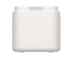 Xiaomi | Smart Pet Fountain 2 EU | White - Image 4
