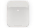 Xiaomi | Smart Pet Fountain 2 EU | White - Image 5