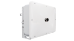 Huawei | Smart PV Controller | SUN 2000-115KTL-M2 - Image 2
