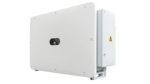 Huawei | Smart PV Controller | SUN 2000-115KTL-M2 - Image 3