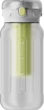 Xiaomi Sport Water Bottle | 1 L