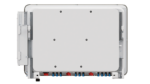 Huawei | Smart PV Controller | SUN 2000-115KTL-M2 - Image 4