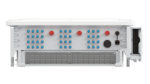 Huawei | Smart PV Controller | SUN 2000-115KTL-M2 - Image 5