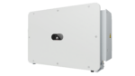 Huawei | Smart PV Controller | SUN 2000-115KTL-M2 - Image 7