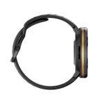 Hammer Watch 2 Lite | Smart watch | AMOLED | 1.43 | Waterproof | Black - Image 10