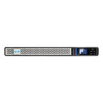 Eaton 5P Gen2 UPS | 5P650IRG2 | 650 VA | 520 W - Image 3