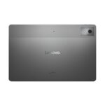 Lenovo Idea Tab Pro Wi-Fi (без адаптера питания) | ZAE40020SE | 12,7 | Лунный серый | LTPS | 2944 x 1840 пикселей | MediaTek | Dimensity 8300 | 8 ГБ | Впаянная память LPDDR5x | 256 ГБ | Wi-Fi | Фронтальная камера | 8 МП | Задняя камера | 13 МП | Bluetooth | 5,3 | Android | 14 (обновления ОС до Android 16 и 4 года патчей безопасности) | Гарантия 24 месяца | Lenovo Tab Pen Plus, кабель USB-A — USB-C, руководство пользователя — изображение 3
