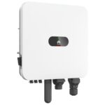 Huawei hibrīda nelīdzsvarotas slodzes invertors | SUN2000-6K-MAP0 - Image 3