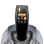 Thrustmaster | SimTask FarmStick kursorsvira - Image 3