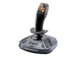 Thrustmaster | SimTask FarmStick kursorsvira - Image 5