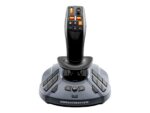 Thrustmaster | SimTask FarmStick kursorsvira - Image 6