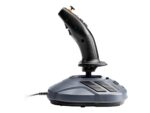 Thrustmaster | SimTask FarmStick kursorsvira - Image 7