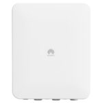 Huawei SmartGuard 63A T0 | Trīsfāžu | SmartGuard-63A-T0/AUT0