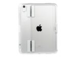 Targus Click-In caurspīdīgs maciņš iPad 10.9 | THD927GL | Planšetdatora maciņš | Caurspīdīgs - Image 3