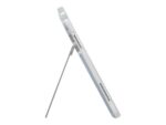 Targus Click-In caurspīdīgs maciņš iPad 10.9 | THD927GL | Planšetdatora maciņš | Caurspīdīgs - Image 6