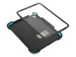 Targus SafePort Rugged Max maciņš iPad 10.9 | THD929GL | Planšetdatora maciņš | Melns - Image 2