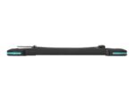 Targus SafePort Rugged Max maciņš iPad 10.9 | THD929GL | Planšetdatora maciņš | Melns - Image 9