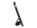 Targus SafePort Rugged Max maciņš iPad 10.9 | THD929GL | Planšetdatora maciņš | Melns - Image 10