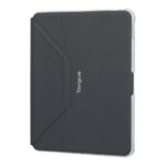 Targus Pro-Tek Clear Case for iPad 10.9 | THD935GL | Tablet case | Clear