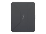 Targus Pro-Tek Clear Case for iPad 10.9 | THD935GL | Tablet case | Clear - Image 2