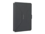 Targus Pro-Tek Clear Case for iPad 10.9 | THD935GL | Tablet case | Clear - Image 3