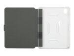 Targus Pro-Tek Clear Case for iPad 10.9 | THD935GL | Tablet case | Clear - Image 4