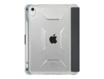 Targus Pro-Tek Clear Case for iPad 10.9 | THD935GL | Tablet case | Clear - Image 5