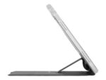 Targus Pro-Tek Clear Case for iPad 10.9 | THD935GL | Tablet case | Clear - Image 6