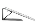 Targus Pro-Tek Clear Case for iPad 10.9 | THD935GL | Tablet case | Clear - Image 7