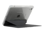 Targus Pro-Tek Clear Case for iPad 10.9 | THD935GL | Tablet case | Clear - Image 8