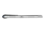 Targus Pro-Tek Clear Case for iPad 10.9 | THD935GL | Tablet case | Clear - Image 9