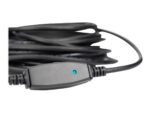 Digitus | Active USB 3.0 Extension Cable | DA-73106 - Image 6