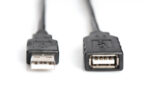 Digitus | USB 2.0 Repeater Cable | DA-73101 - Image 2