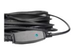 Digitus | Active USB 3.0 Extension Cable | DA-73107 - Image 6