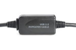Digitus | USB 2.0 Repeater Cable | DA-73102 - Image 2